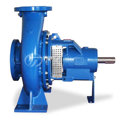 end suction centrifugal pure water pump|end suction centrifugal pump catalogue.